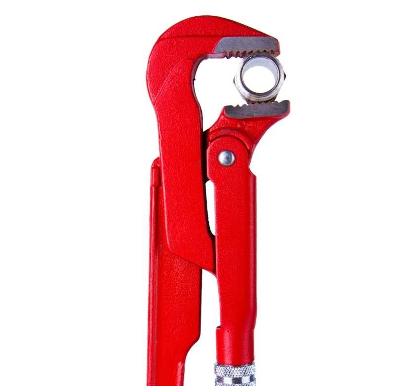 Reliable Pipe Pros services across Bloomsbury